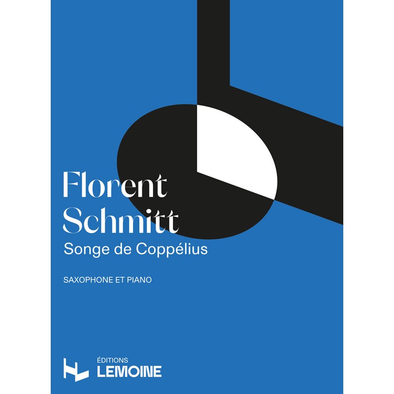 24443-schmitt-florent-songe-de-coppelius
