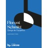 24443-schmitt-florent-songe-de-coppelius