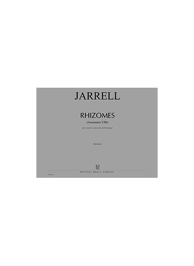 26297-jarrell-michael-rhizomes-assonance-viib