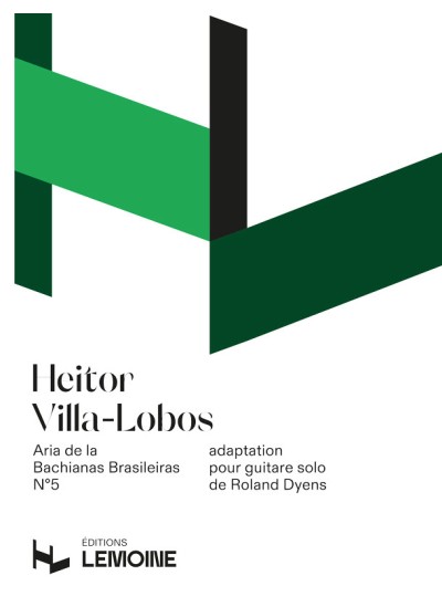 25189-dyens-roland-bachianas-brasileiras-n5-de-h-villa-lobos-aria