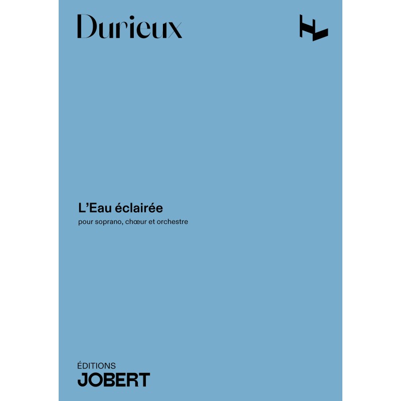 jj17899-durieux-frederic-l-eau-eclairee