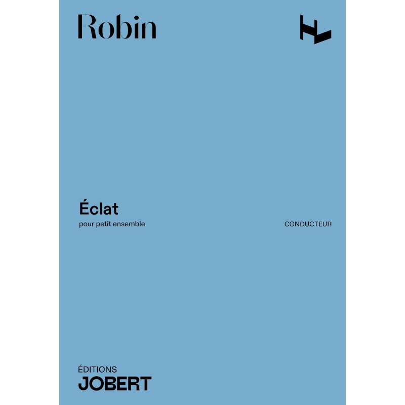 jj2239-robin-yann-eclat
