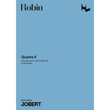 jj2272-robin-yann-quarks-ii