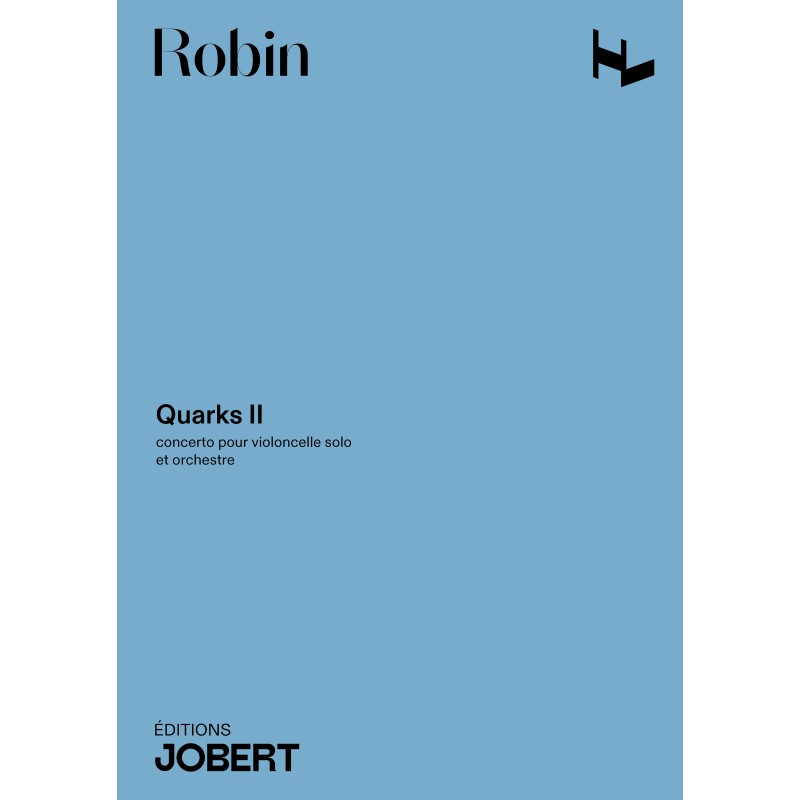 jj2272r-robin-yann-quarks-ii