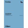 jj2294-robin-yann-doppelgänger-i-concerto-n1
