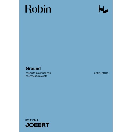 jj2300-robin-yann-ground