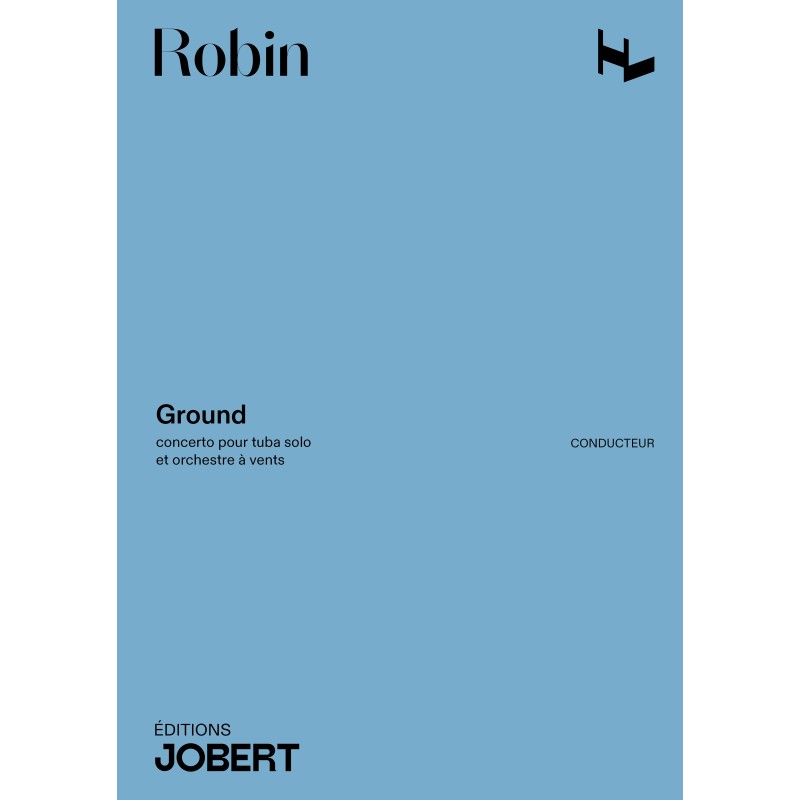 jj2300r-robin-yann-ground