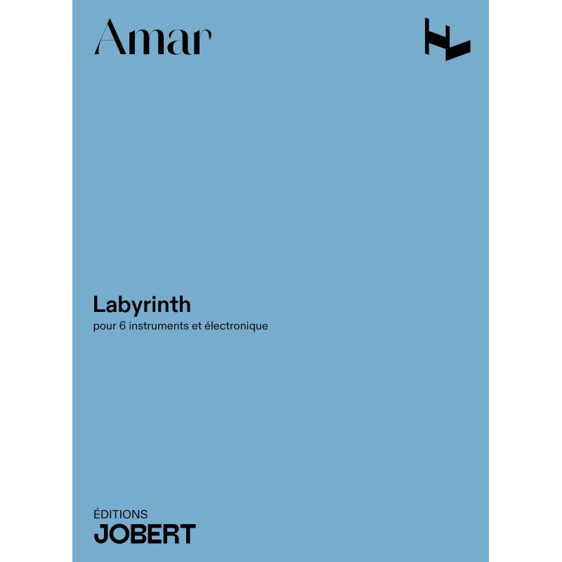 jj2306-amar-talia-labyrinth