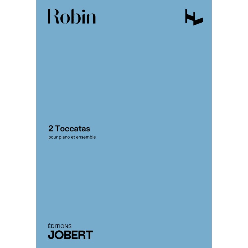 jj2318-robin-yann-2toccatas