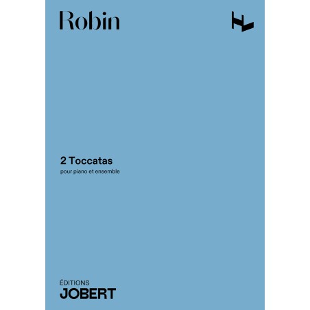 jj2318-robin-yann-2toccatas