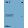 jj2311-robin-yann-Requiem Aeternam - Monumenta II