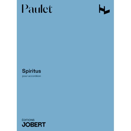 jj2314-paulet-vincent-spiritus