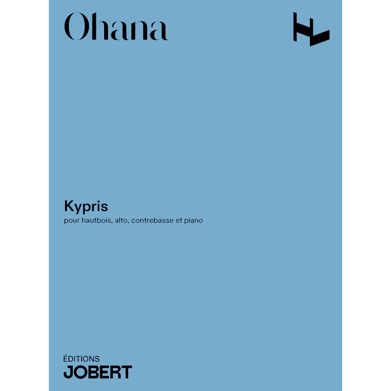 jj10845-ohana-maurice-kypris