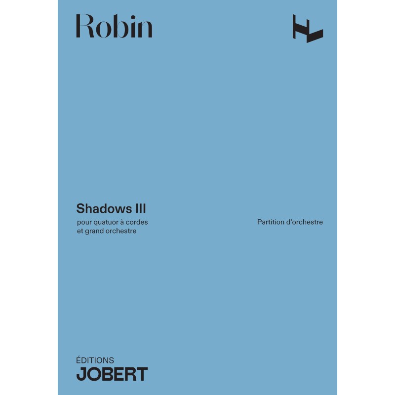 jj2271-robin-yann-shadows-iii