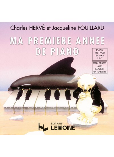 26041d-herve-charles-pouillard-jacqueline-ma-premiere-annee-de-piano