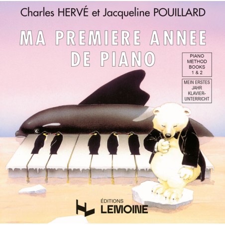 26041d-herve-charles-pouillard-jacqueline-ma-premiere-annee-de-piano