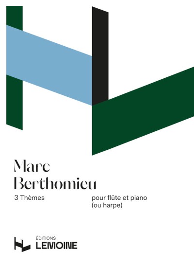 26097-berthomieu-marc-themes-3