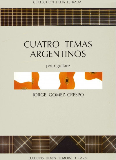26359-gomez-crespo-jorge-temas-argentinos-4