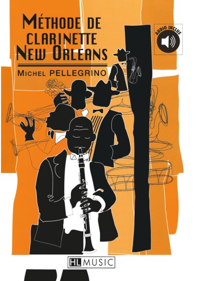 26202-pellegrino-michel-methode-de-clarinette-new-orleans
