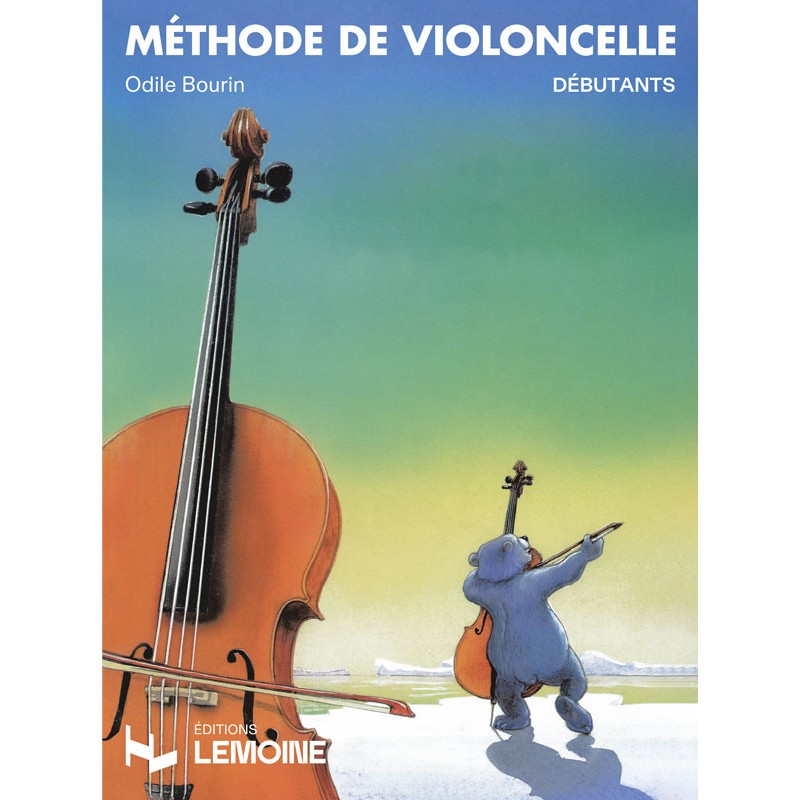 26250-bourin-odile-methode-de-violoncelle-vol1-pour-debutants