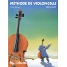 26250-bourin-odile-methode-de-violoncelle-vol1-pour-debutants
