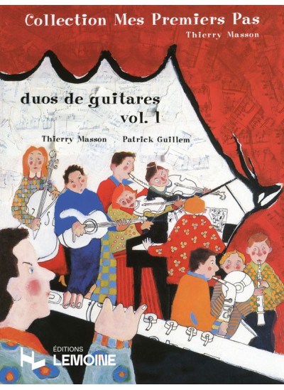 26627-masson-thierry-guillem-patrick-duos-de-guitares-vol1