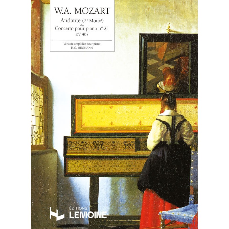 26797-mozart-wolfgang-amadeus-andante-du-concerto-pour-piano-n21-kv467
