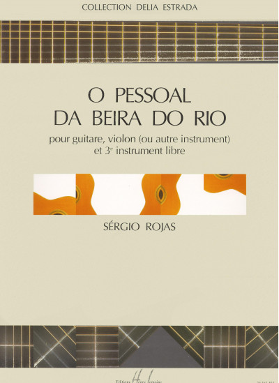26361-rojas-sergio-o-pessoal-da-beira-do-rio