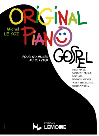 26972-le-coz-michel-original-piano-gospel
