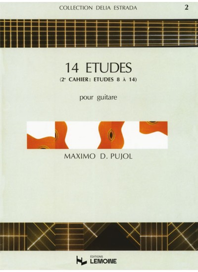 26979-pujol-maximo-diego-etudes-14-vol2
