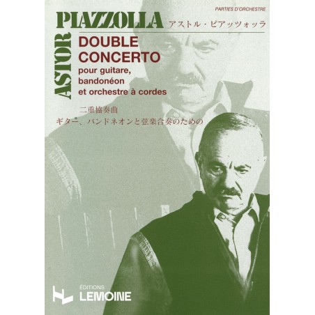26998-piazzolla-astor-double-concerto