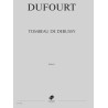 29377-dufourt-hugues-tombeau-de-debussy