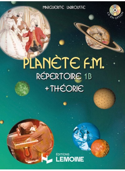 27002-labrousse-marguerite-planete-fm-vol1b-repertoire-et-theorie