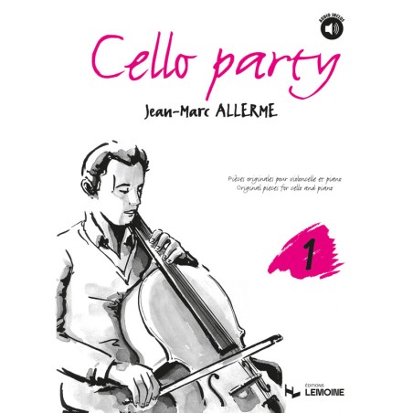 27030-allerme-jean-marc-cello-party-vol1