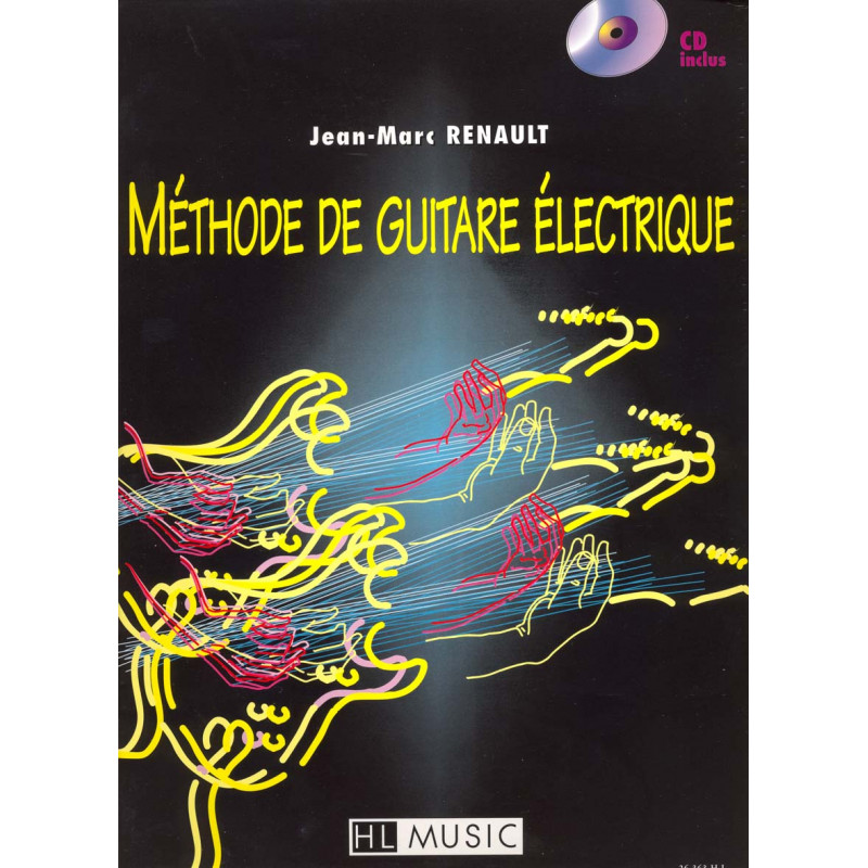 26363-renault-jean-marc-methode-de-guitare-electrique
