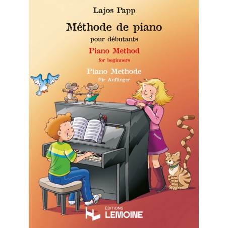 27732-papp-lajos-methode-de-piano-pour-debutants