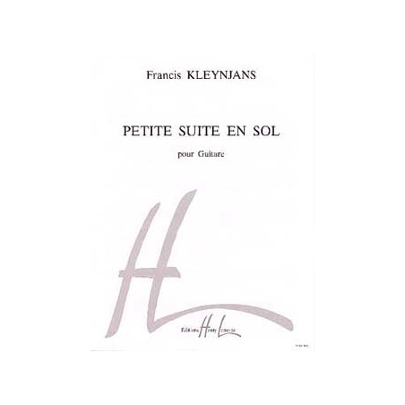26364-kleynjans-francis-petite-suite-en-sol-maj