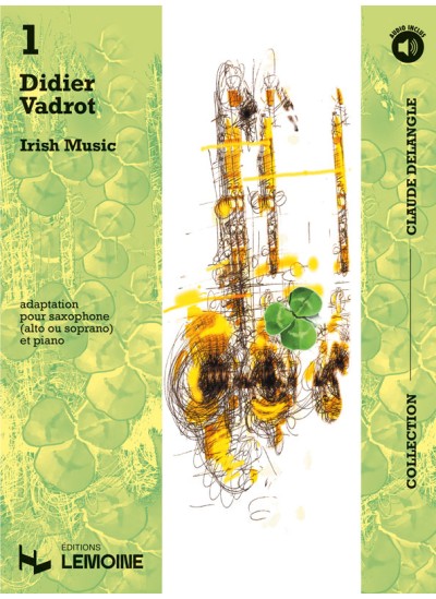 27982-vadrot-didier-irish-music-vol1