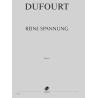 29220-dufourt-hugues-reine-spannung