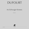 27538-dufourt-hugues-an-schwager-kronos