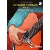 28029-tisserand-thierry-je-deviens-guitariste-vol2