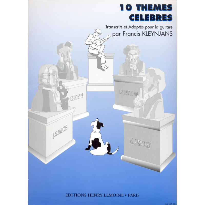 26365-kleynjans-francis-themes-celebres-10