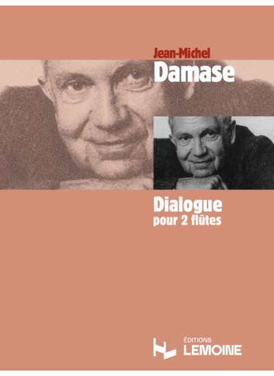 28083-damase-jean-michel-dialogue