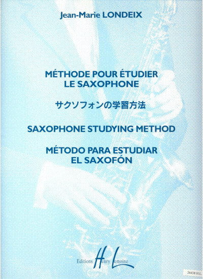 26438-londeix-jean-marie-methode-pour-etudier-le-saxophone