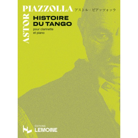 28225-piazzolla-astor-histoire-du-tango