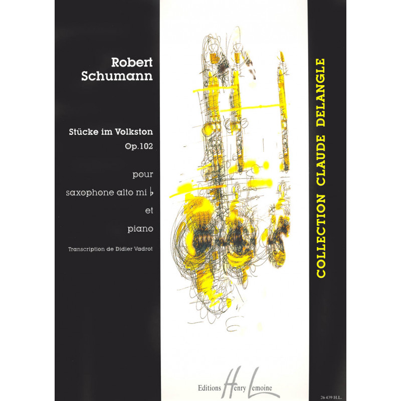 26439-schumann-robert-stucke-im-volkston-4-op102