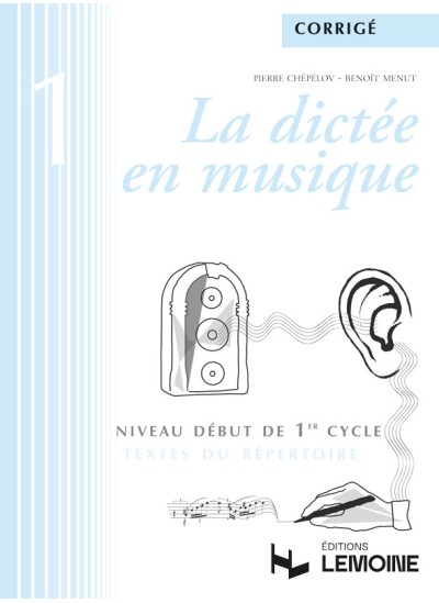 28441-chepelov-pierre-menut-benoît-la-dictee-en-musique-vol1-corrige