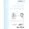 28441-chepelov-pierre-menut-benoît-la-dictee-en-musique-vol1-corrige