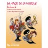 28503-lamarque-elisabeth-lamarque-emmanuelle-la-magie-de-la-musique-vol2