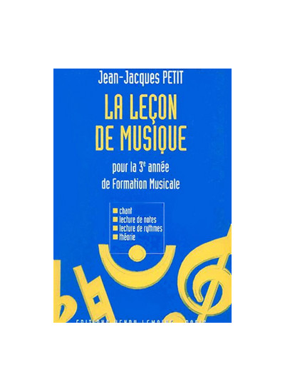 26482-petit-jean-jacques-lecon-de-musique-3eme-annee